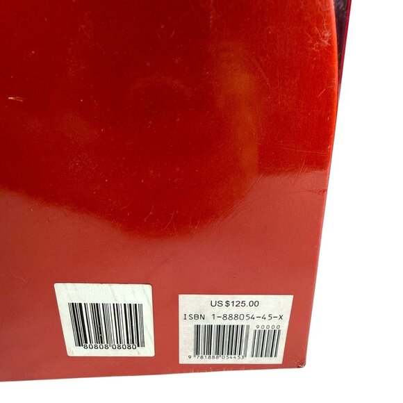 Coca-Cola Girls Limited Edition Book By Chris H Beyer Advertising Art History Ne - Picture 4 of 7